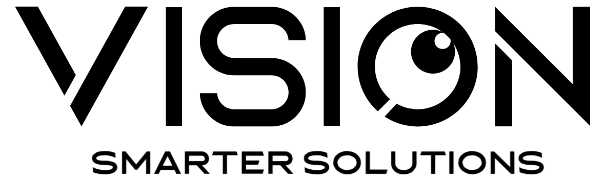 Vision Global